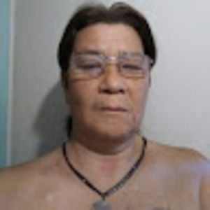 Meet your Posher, Lee